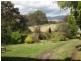979 Glen Huon Road, Glen Huon TAS 7109