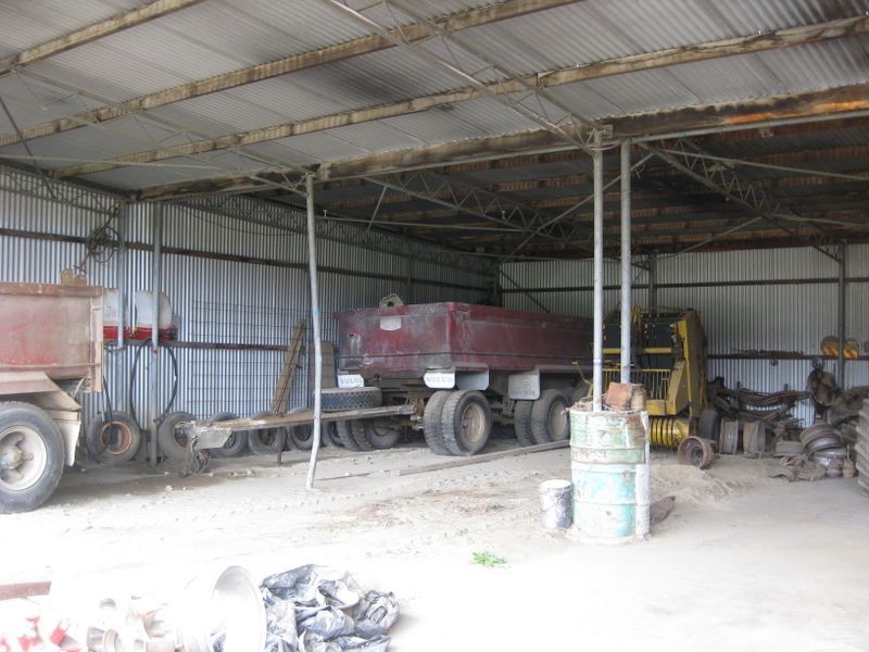 979 Glen Huon Road, Glen Huon TAS 7109