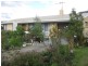 343 Glen Huon Road, Huonville TAS 7109