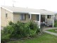 343 Glen Huon Road, Huonville TAS 7109