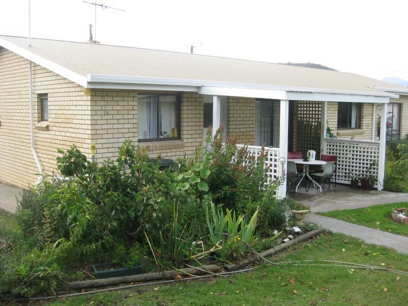 343 Glen Huon Road, Huonville TAS 7109