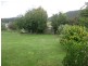 343 Glen Huon Road, Huonville TAS 7109