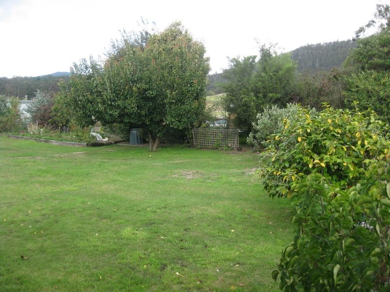 343 Glen Huon Road, Huonville TAS 7109