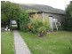 343 Glen Huon Road, Huonville TAS 7109