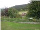 343 Glen Huon Road, Huonville TAS 7109