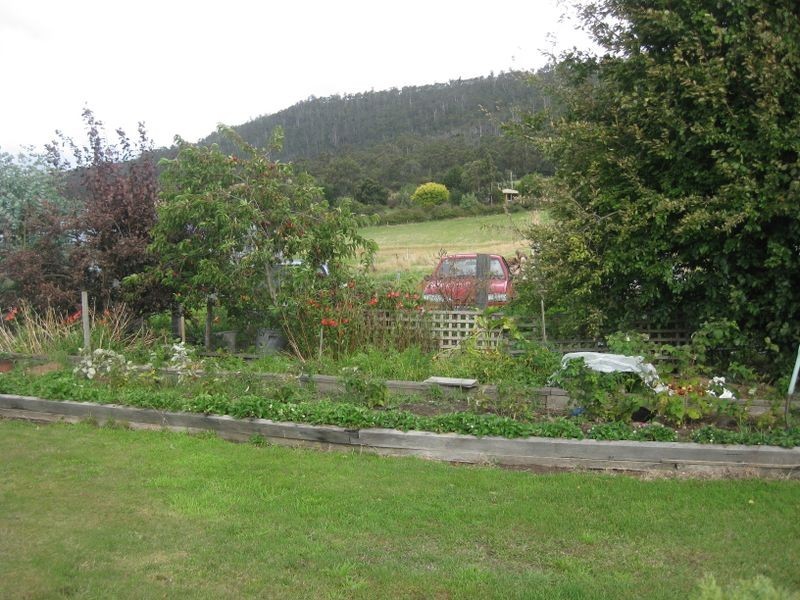 343 Glen Huon Road, Huonville TAS 7109