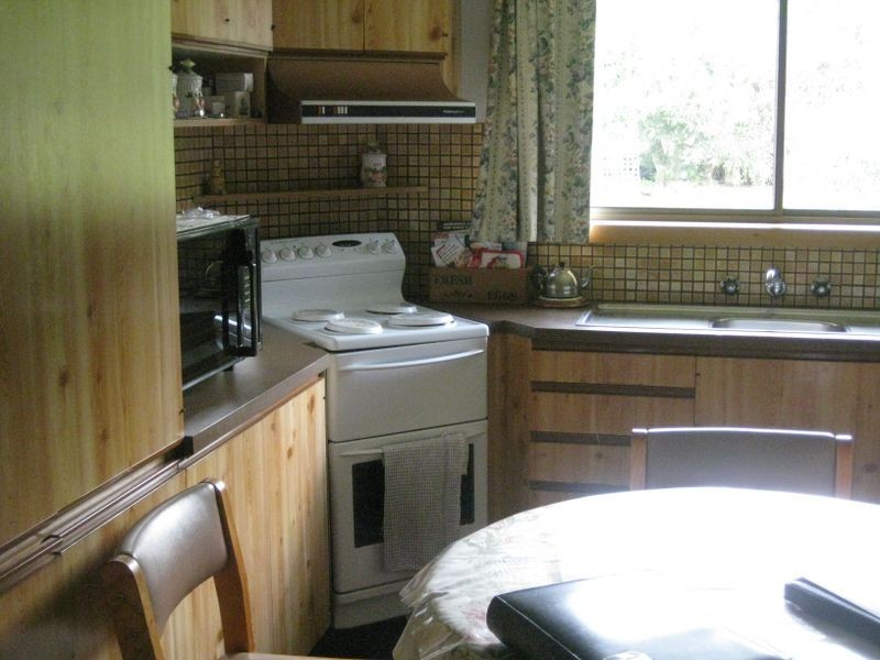 343 Glen Huon Road, Huonville TAS 7109