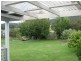 343 Glen Huon Road, Huonville TAS 7109