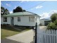 17 Jackson Street, Glenorchy TAS 7010
