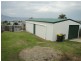 17 Jackson Street, Glenorchy TAS 7010