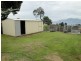 17 Jackson Street, Glenorchy TAS 7010