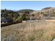 14 Redlands Drive, Rosetta TAS 7010