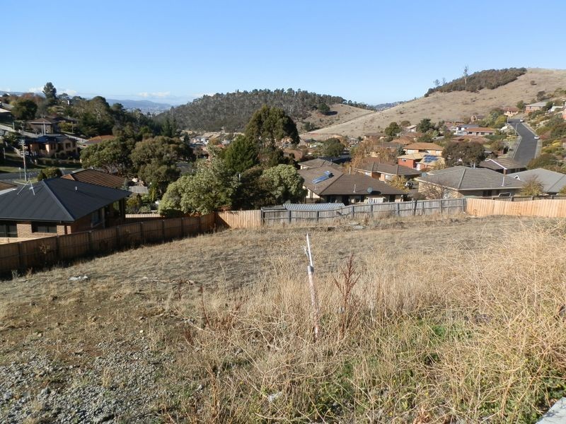 14 Redlands Drive, Rosetta TAS 7010