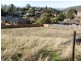 14 Redlands Drive, Rosetta TAS 7010