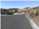 14 Redlands Drive, Rosetta TAS 7010