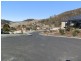 14 Redlands Drive, Rosetta TAS 7010