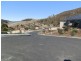 14 Redlands Drive, Rosetta TAS 7010