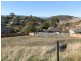 14 Redlands Drive, Rosetta TAS 7010