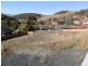 14 Redlands Drive, Rosetta TAS 7010