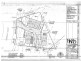 14 Redlands Drive, Rosetta TAS 7010