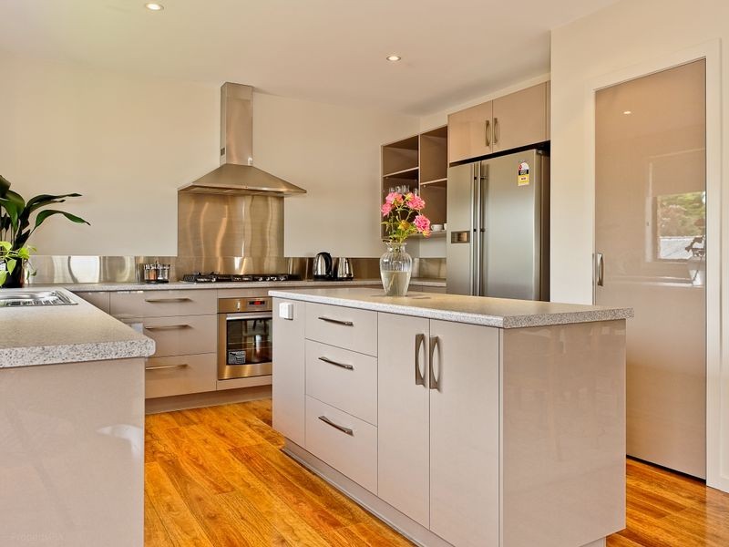 21 Bowden Street, Glenorchy TAS 7010