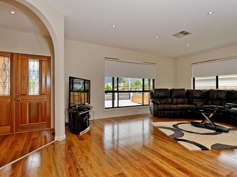 21 Bowden Street, Glenorchy TAS 7010