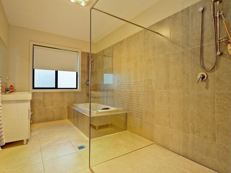 21 Bowden Street, Glenorchy TAS 7010