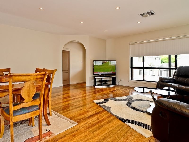 21 Bowden Street, Glenorchy TAS 7010