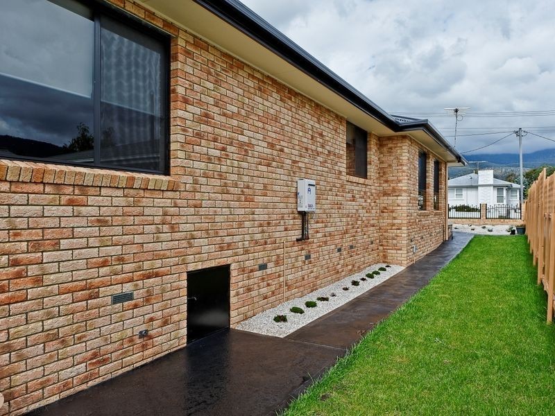 21 Bowden Street, Glenorchy TAS 7010