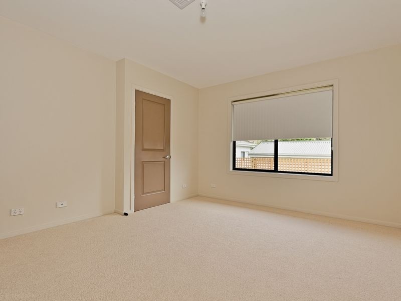 21 Bowden Street, Glenorchy TAS 7010