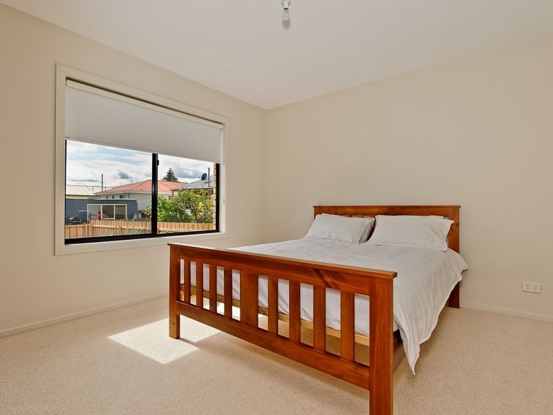 21 Bowden Street, Glenorchy TAS 7010