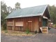 1147 Bluff Road, Elderslie TAS 7030