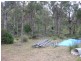 1147 Bluff Road, Elderslie TAS 7030