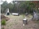 1147 Bluff Road, Elderslie TAS 7030