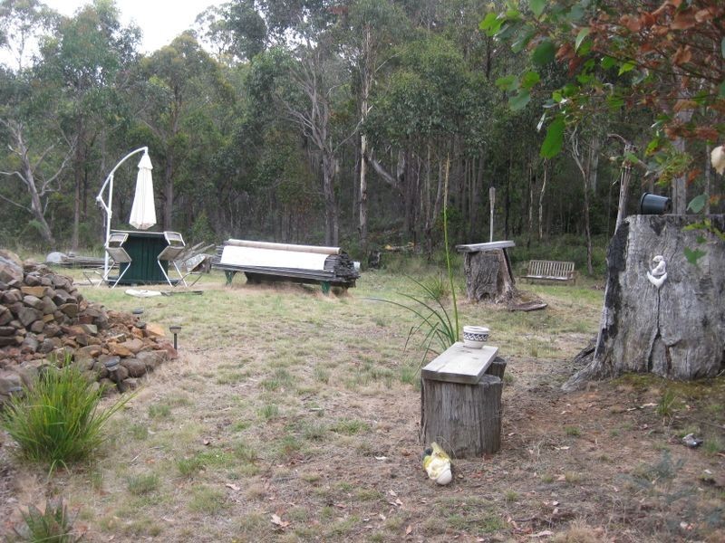 1147 Bluff Road, Elderslie TAS 7030
