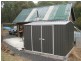 1147 Bluff Road, Elderslie TAS 7030