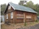 1147 Bluff Road, Elderslie TAS 7030