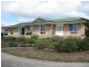 29 Magnolia Court, Brighton TAS 7030