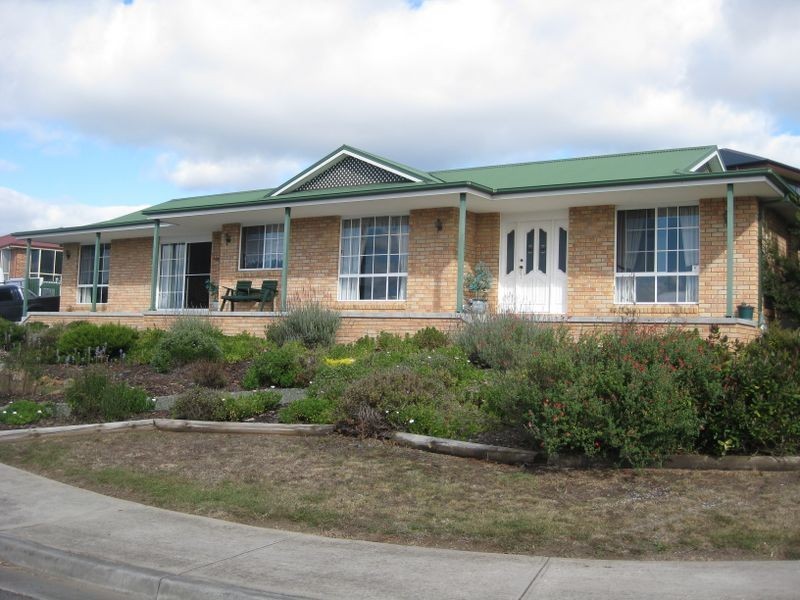 29 Magnolia Court, Brighton TAS 7030