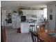 29 Magnolia Court, Brighton TAS 7030