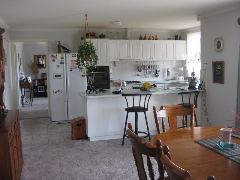 29 Magnolia Court, Brighton TAS 7030