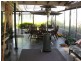 29 Magnolia Court, Brighton TAS 7030