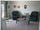 29 Magnolia Court, Brighton TAS 7030