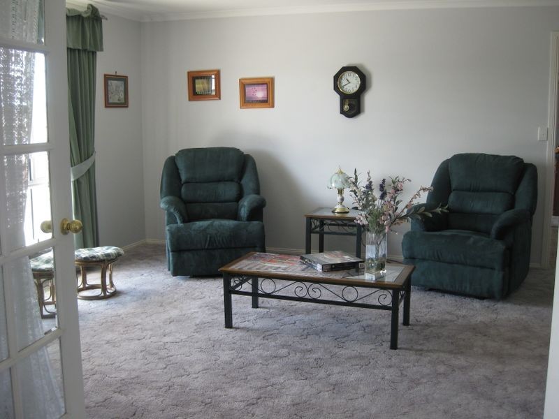 29 Magnolia Court, Brighton TAS 7030