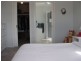 29 Magnolia Court, Brighton TAS 7030