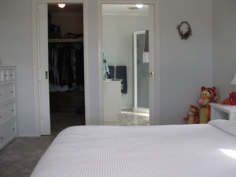 29 Magnolia Court, Brighton TAS 7030