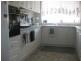 29 Magnolia Court, Brighton TAS 7030