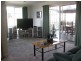 29 Magnolia Court, Brighton TAS 7030