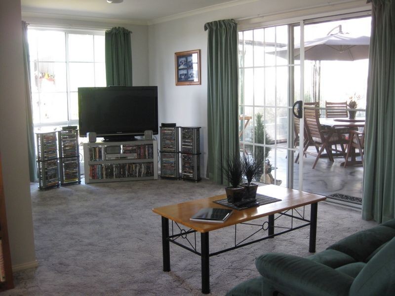 29 Magnolia Court, Brighton TAS 7030