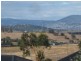 29 Magnolia Court, Brighton TAS 7030